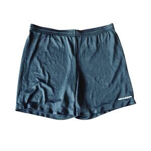 New Balance Men's 7 Inch Short